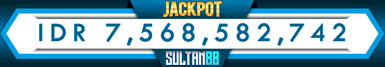 Juraganslot89